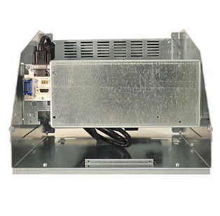 Display LCD 15.6 Pollici Per HP Pavilion Dv6-1200sl – TFT Glossy, 1366x768, Retroilluminazione CCFL, 30 Pin