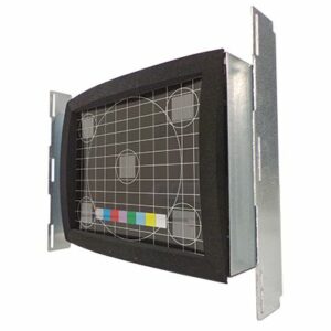 Grundig Graziano MT500 - Kompatibler LCD-Monitor